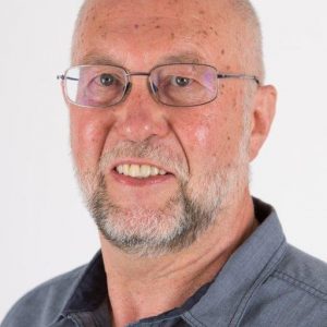 Wilfried Wessel, OV-Thedinghausen