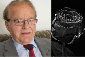 Albert Duhn