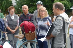 Gruppenbild