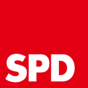 (c) Spd-kreis-verden.de